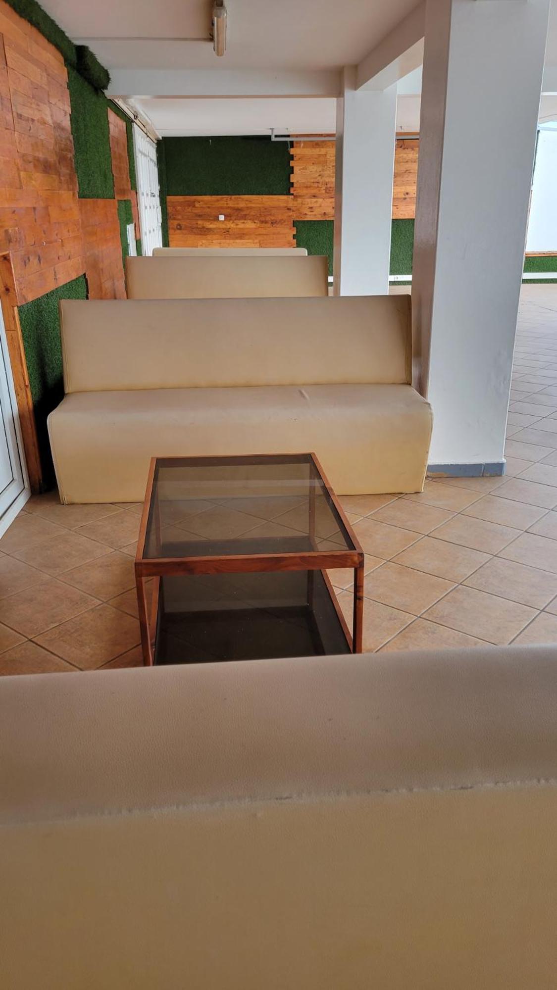 Maresia Guest House Praia Luaran gambar