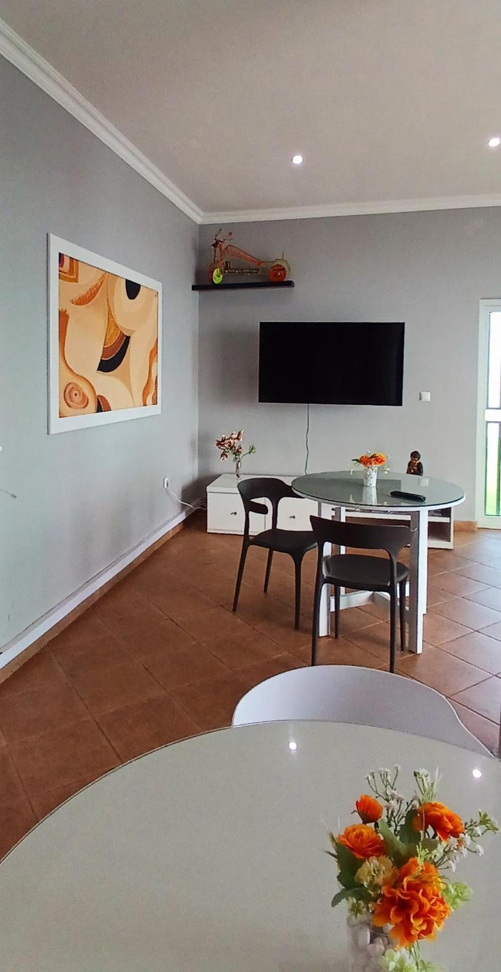 Maresia Guest House Praia Luaran gambar