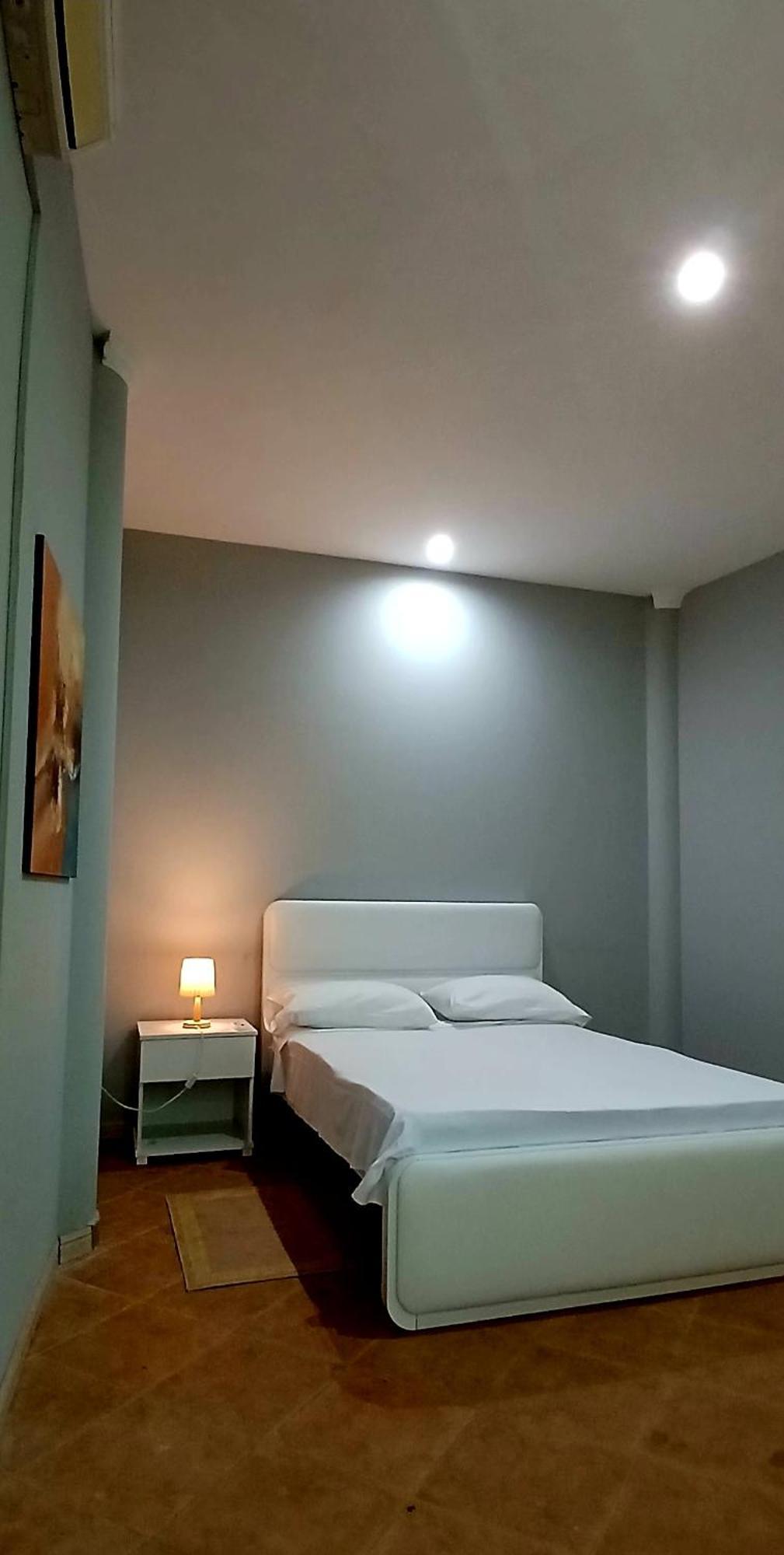 Maresia Guest House Praia Luaran gambar